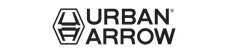 Urban arrow